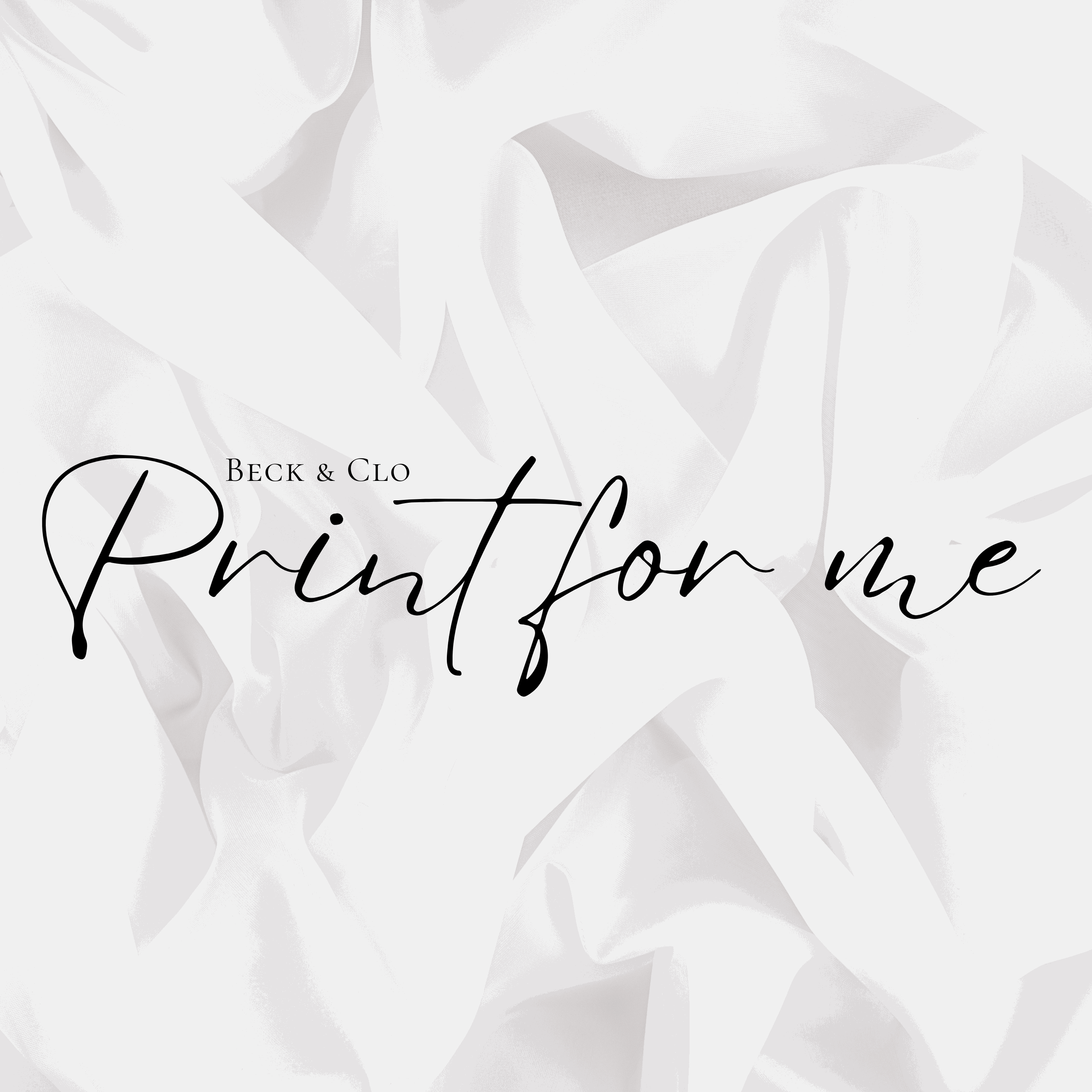 Print Service