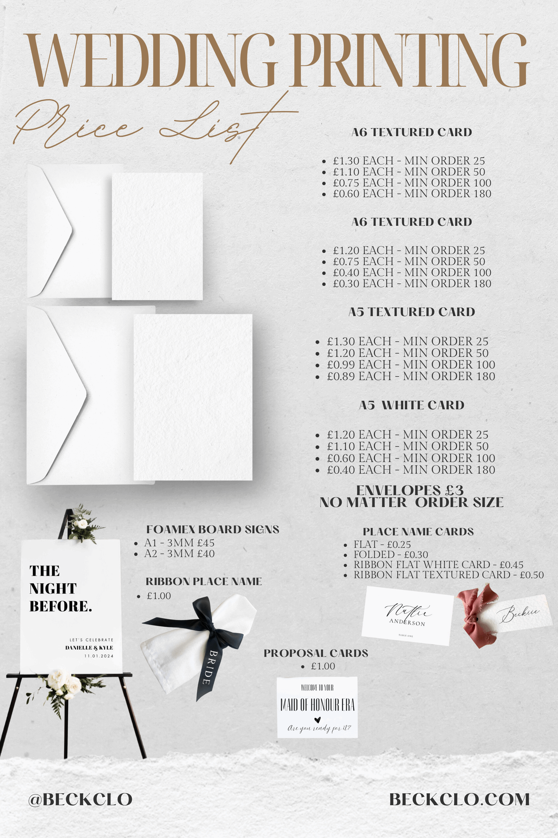 Print Service