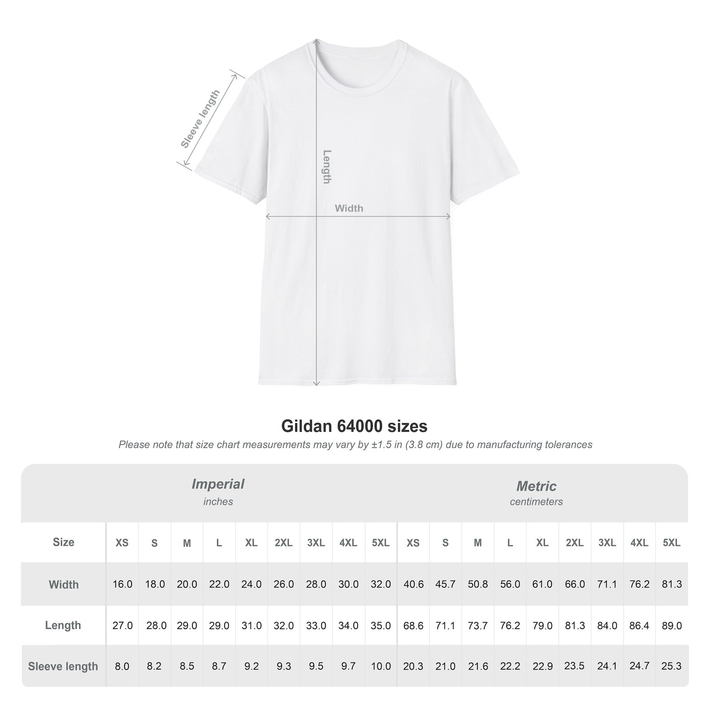 More Espresso Less Depresso T-Shirt